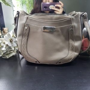 Rosetti Bag